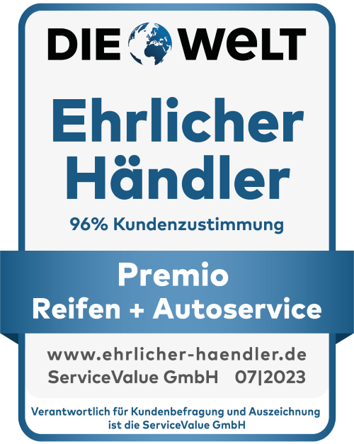 Paul Heuer GmbH & Co. KG